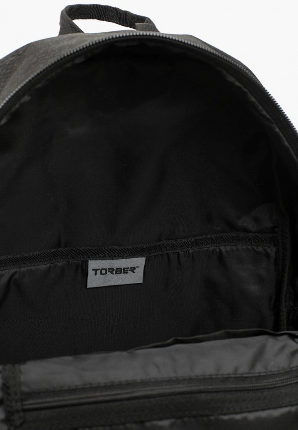 фото Рюкзак torber