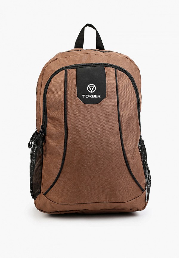 фото Рюкзак torber