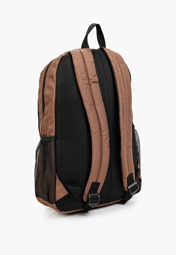 фото Рюкзак torber