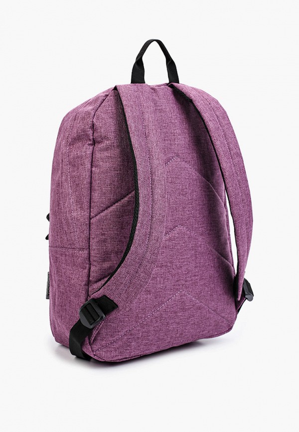 фото Рюкзак torber