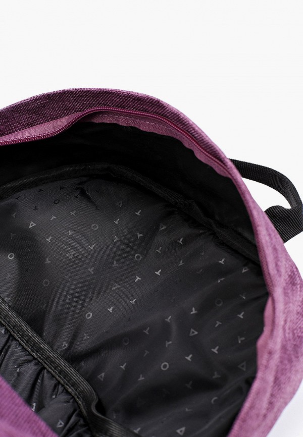 фото Рюкзак torber