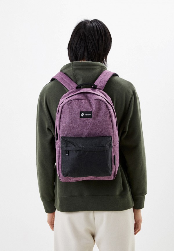 фото Рюкзак torber