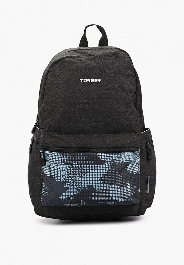 фото Рюкзак torber