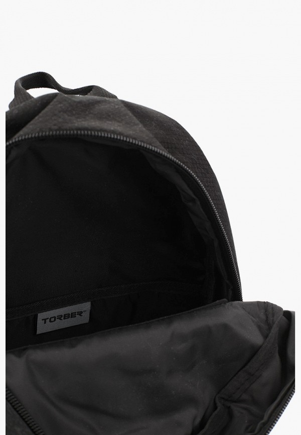 фото Рюкзак torber