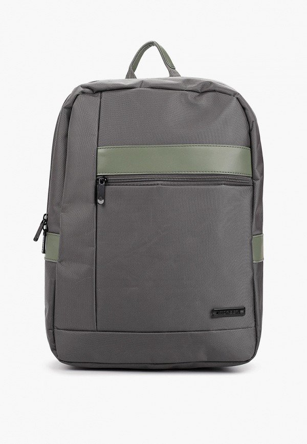 фото Рюкзак torber