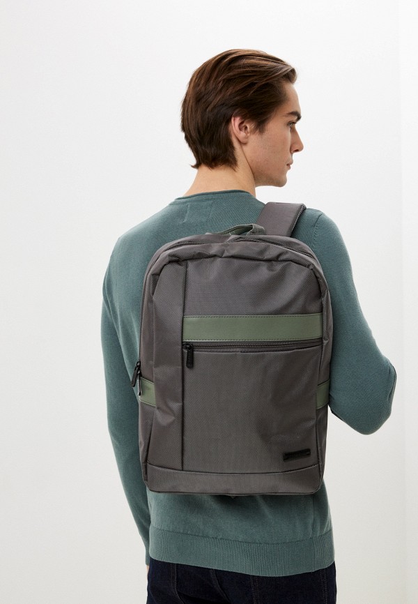 фото Рюкзак torber