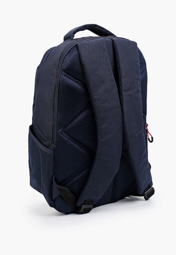 фото Рюкзак torber