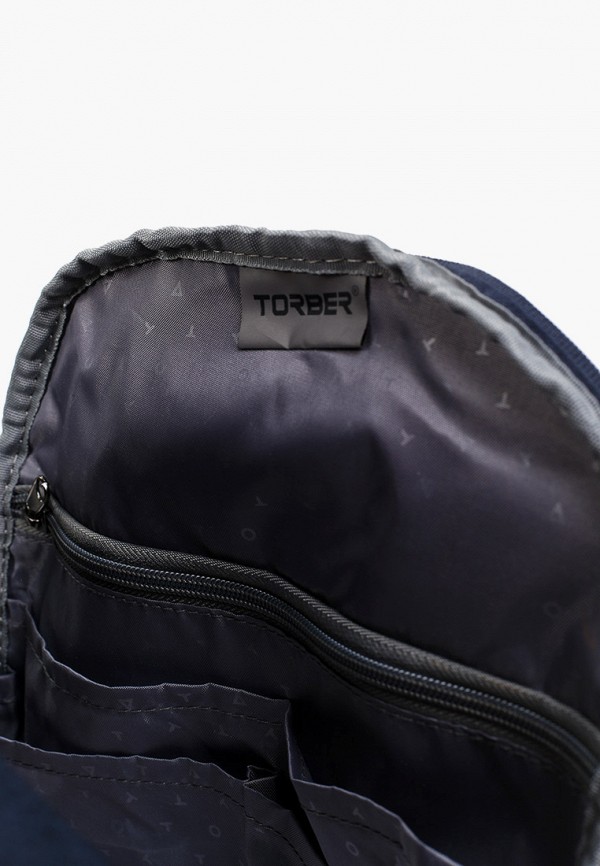 фото Рюкзак torber
