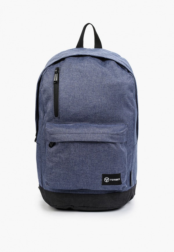 фото Рюкзак torber