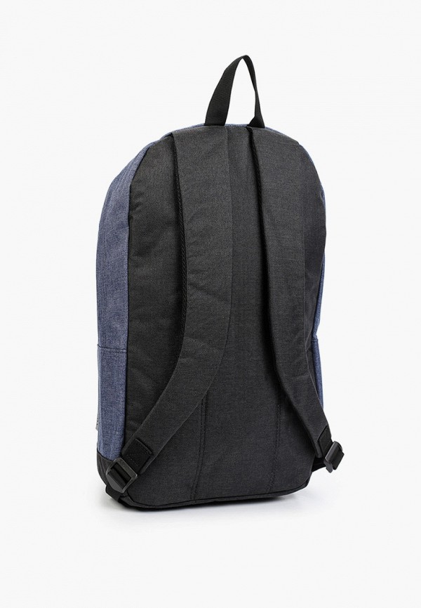 фото Рюкзак torber