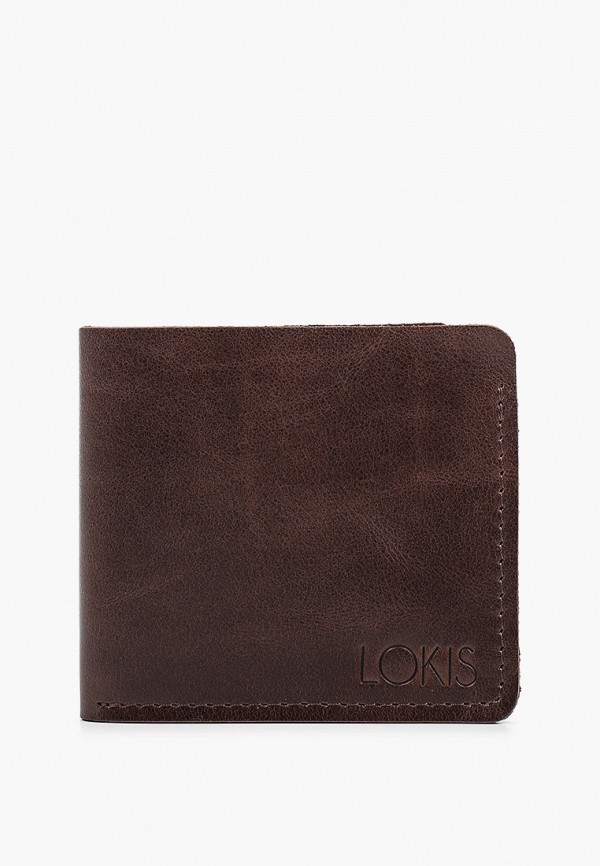 Кошелек Lokis