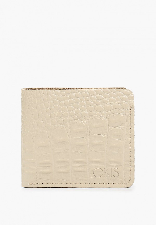 Кошелек Lokis 