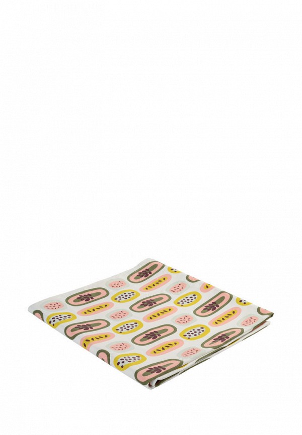 фото Скатерть tkano