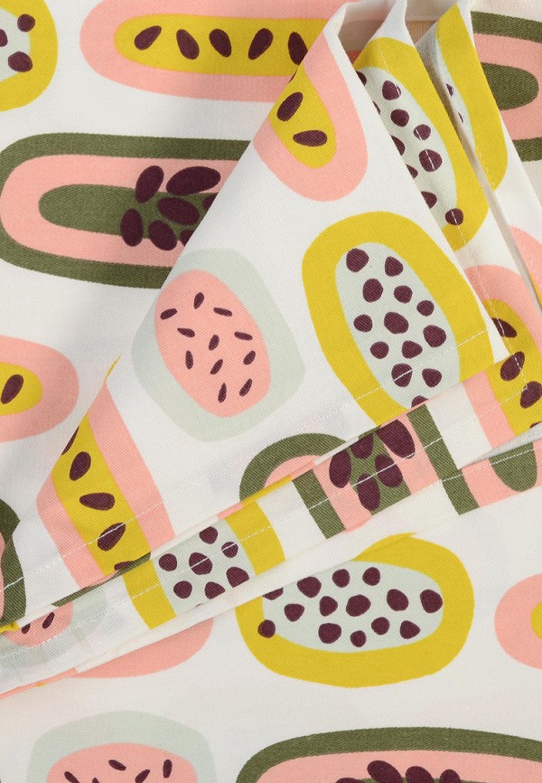 фото Скатерть tkano