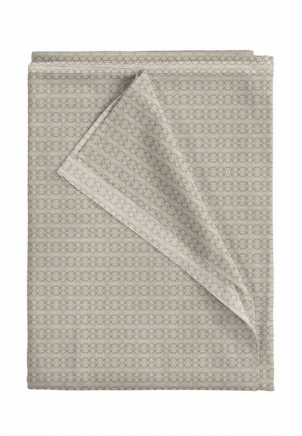 Простыня 2-спальная Унисон 861₽