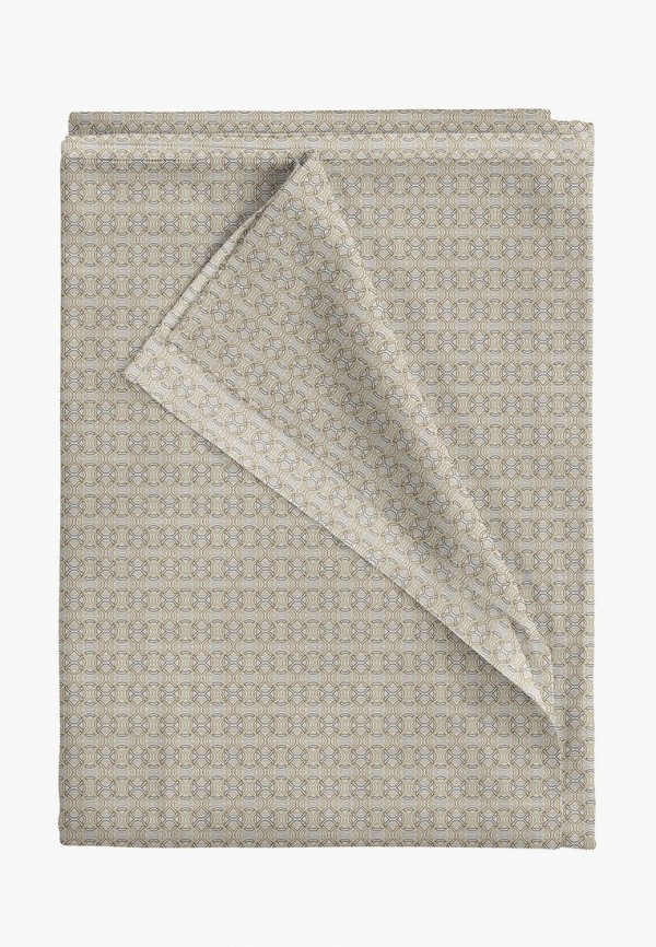 Простыня 2-спальная Унисон 861₽