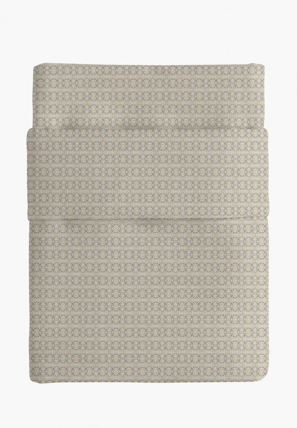 Пододеяльник Евро Унисон 1782₽