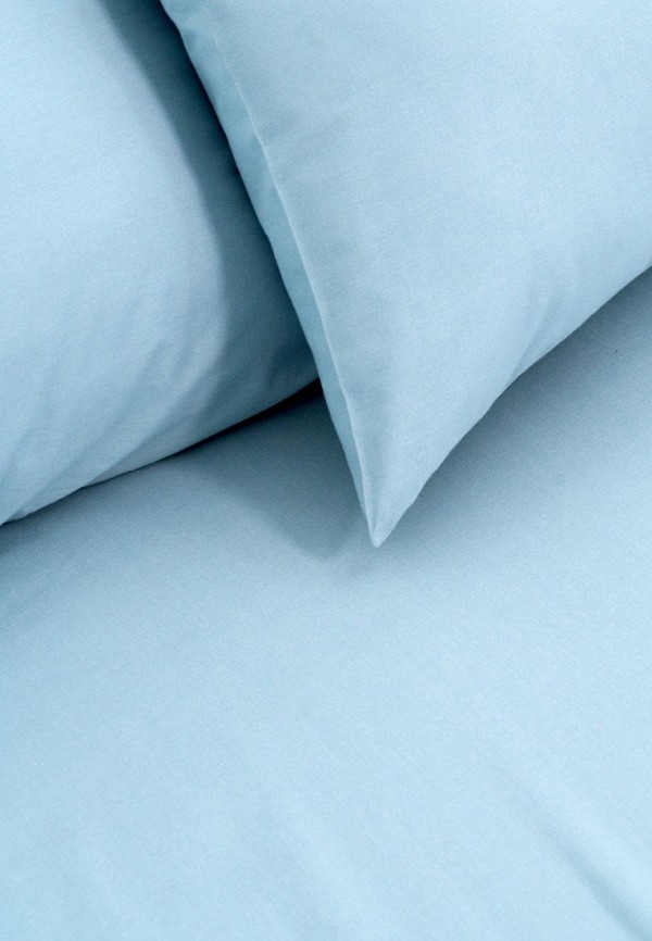 фото Постельное белье евро uniqcute