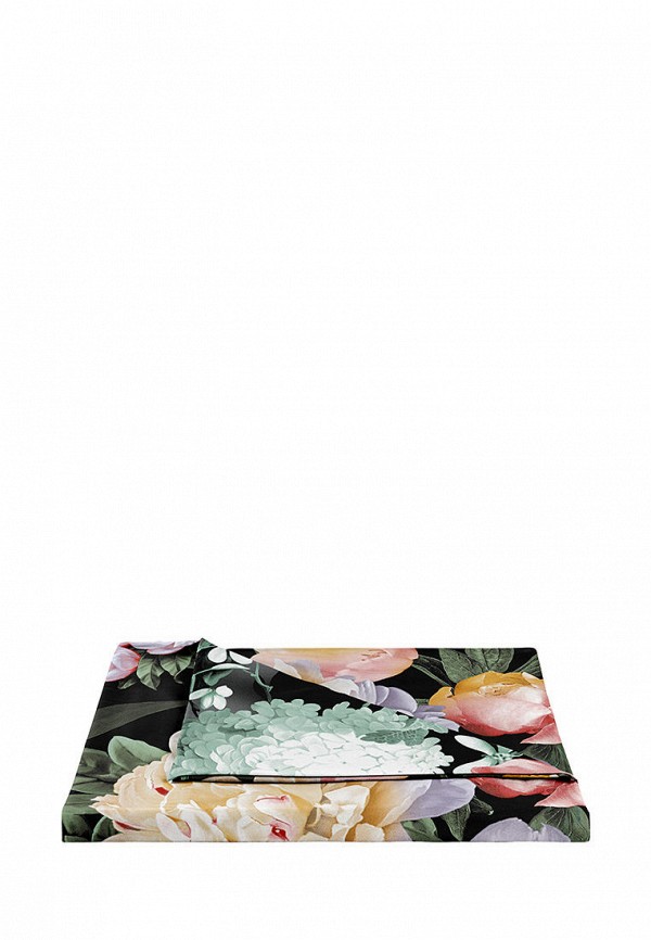 Пододеяльник 2-спальный Mia Cara