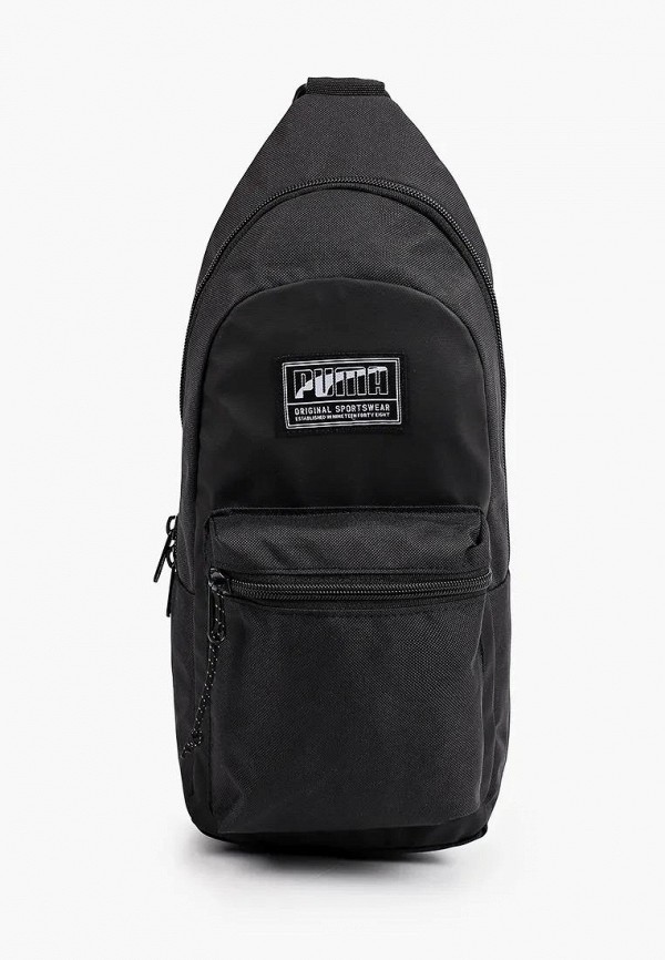 Рюкзак  PUMA