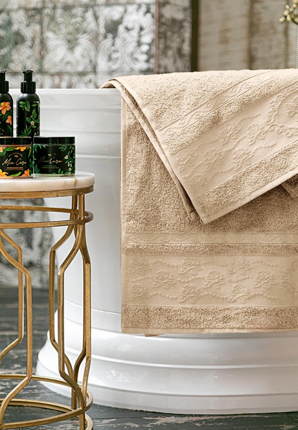 фото Полотенце mia cara