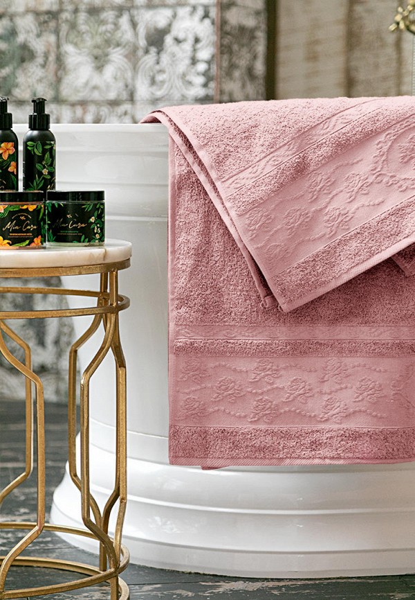 фото Полотенце mia cara