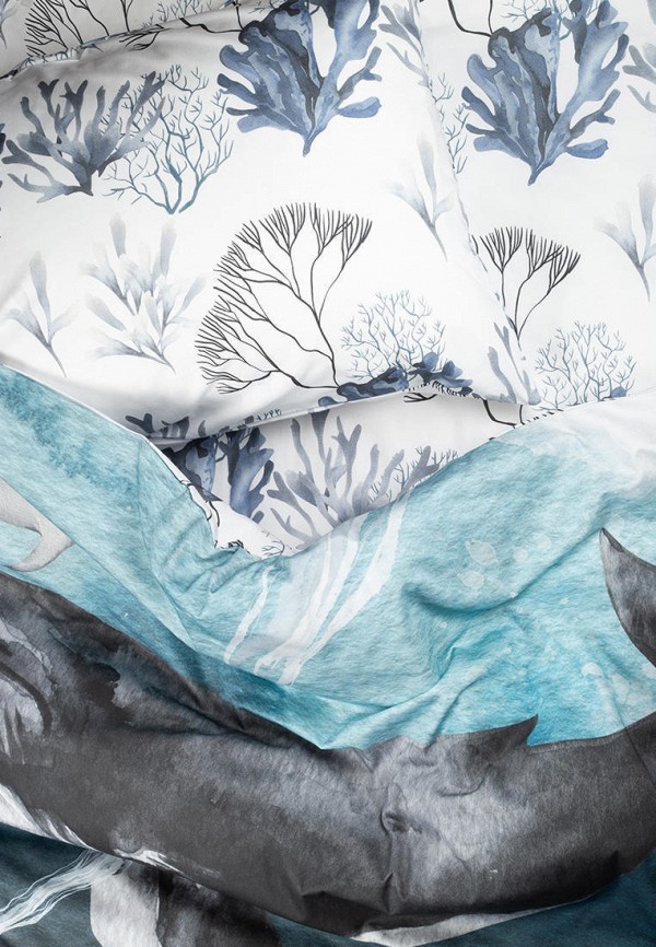 фото Постельное белье детское bellehome