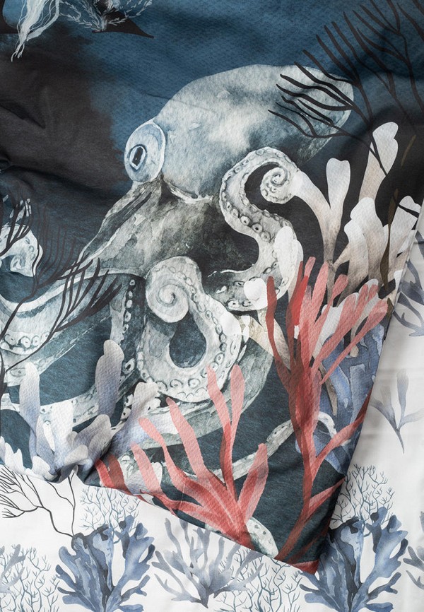 фото Постельное белье детское bellehome