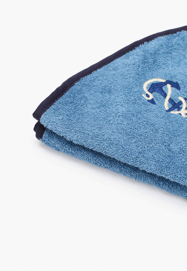 фото Полотенце кухонное luisa moretti