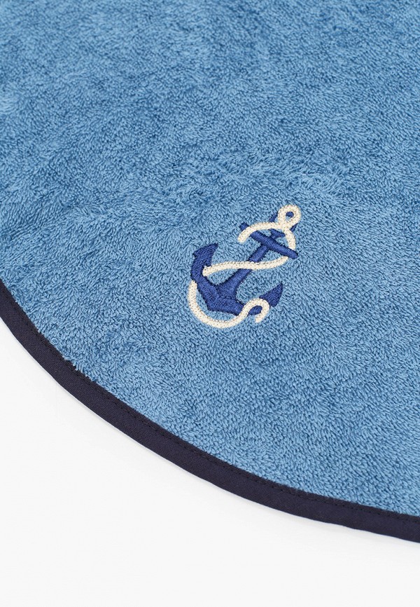 фото Полотенце кухонное luisa moretti