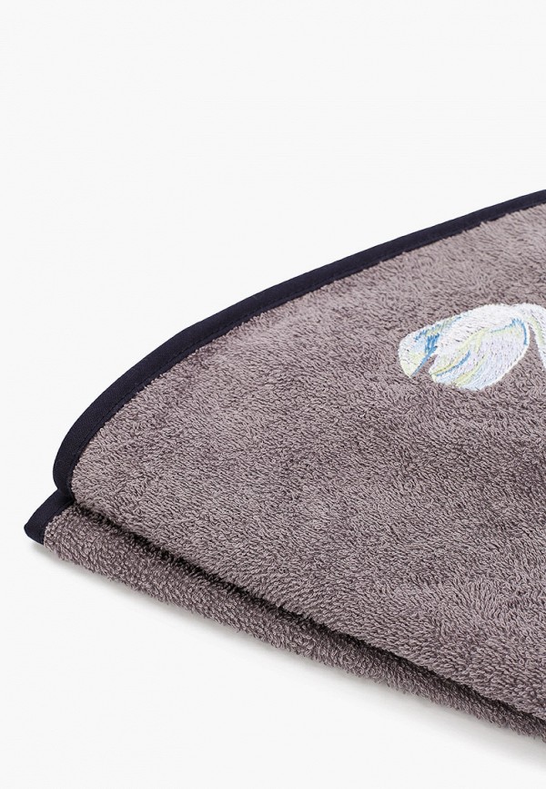 фото Полотенце кухонное luisa moretti