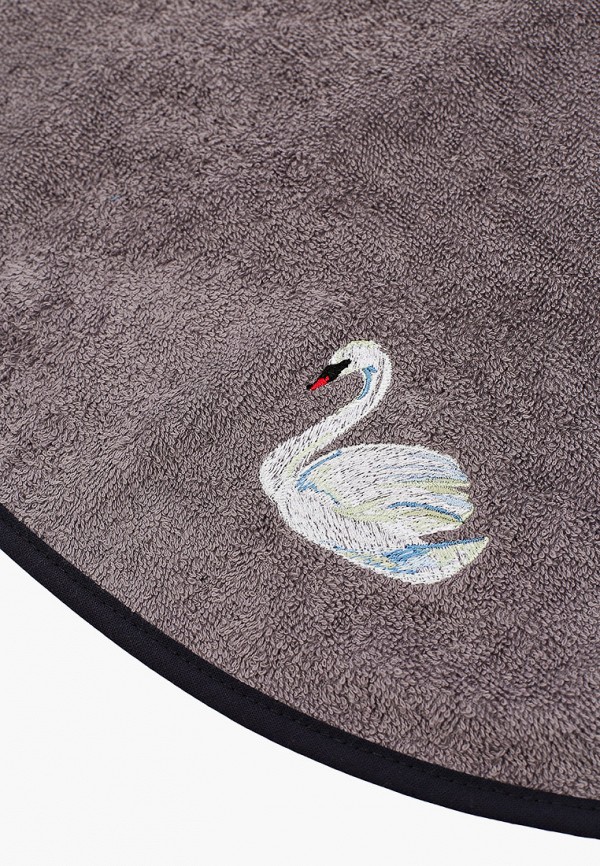 фото Полотенце кухонное luisa moretti