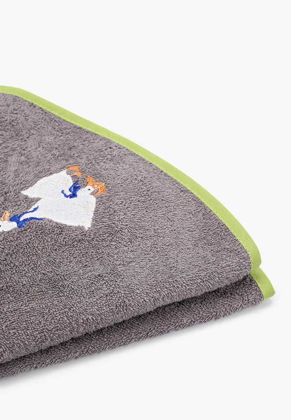 фото Полотенце кухонное luisa moretti