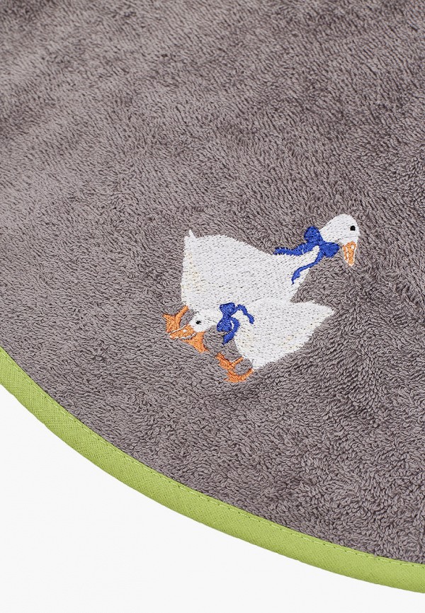 фото Полотенце кухонное luisa moretti