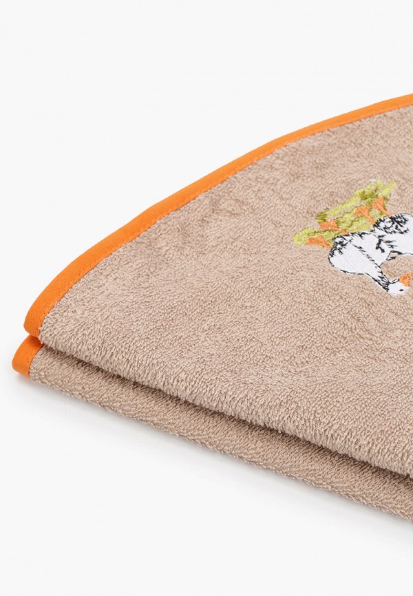 фото Полотенце кухонное luisa moretti