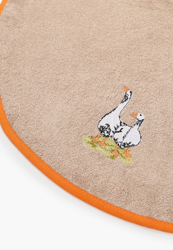 фото Полотенце кухонное luisa moretti