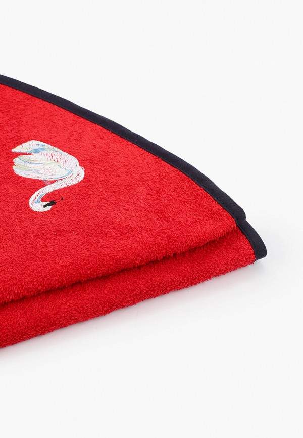 фото Полотенце кухонное luisa moretti