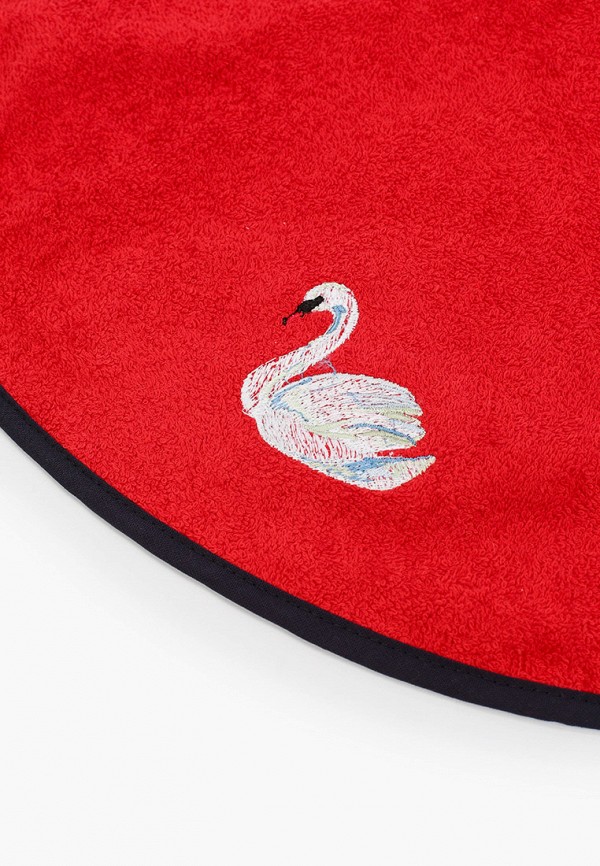 фото Полотенце кухонное luisa moretti