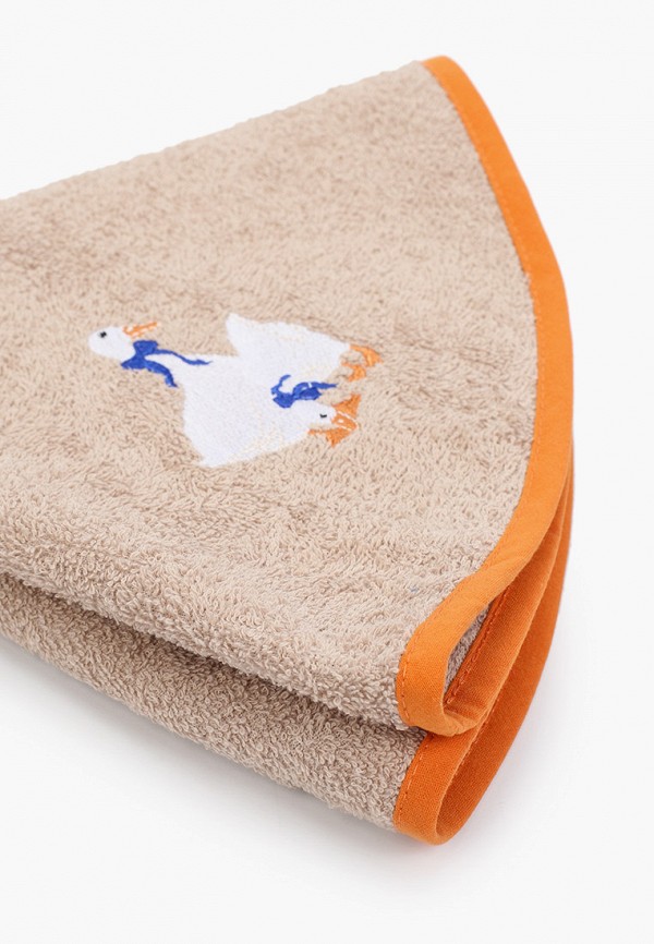 фото Полотенце кухонное luisa moretti