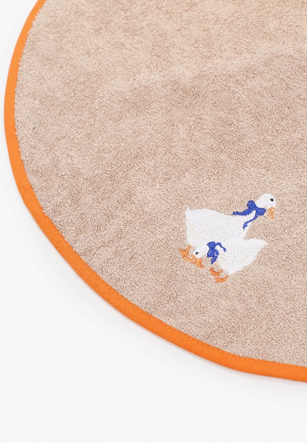 фото Полотенце кухонное luisa moretti