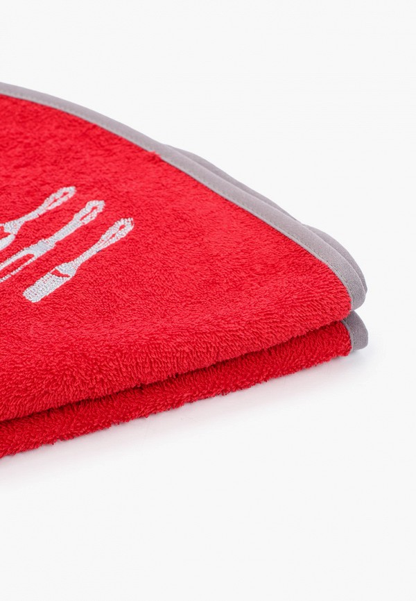 фото Полотенце luisa moretti