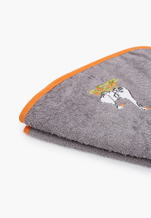 фото Полотенце luisa moretti