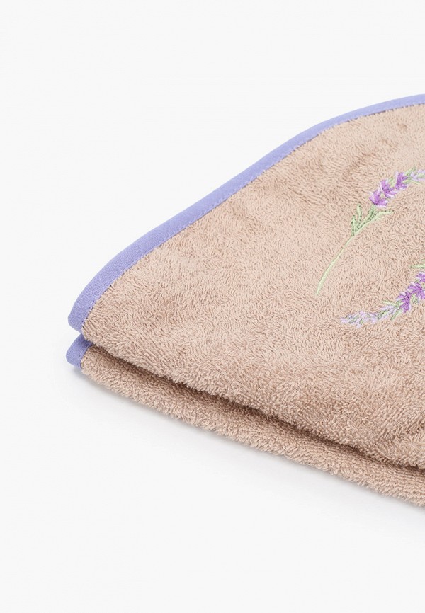 фото Полотенце luisa moretti