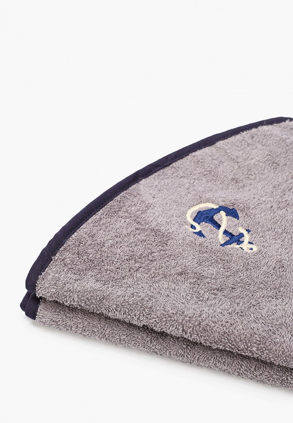 фото Полотенце кухонное luisa moretti