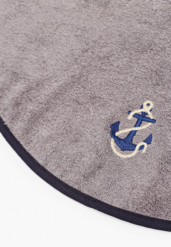 фото Полотенце кухонное luisa moretti