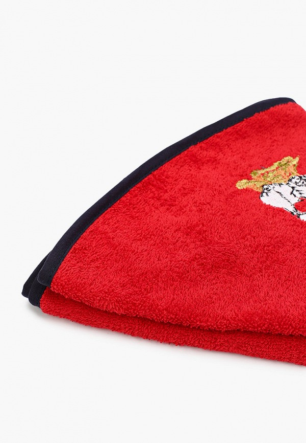 фото Полотенце кухонное luisa moretti