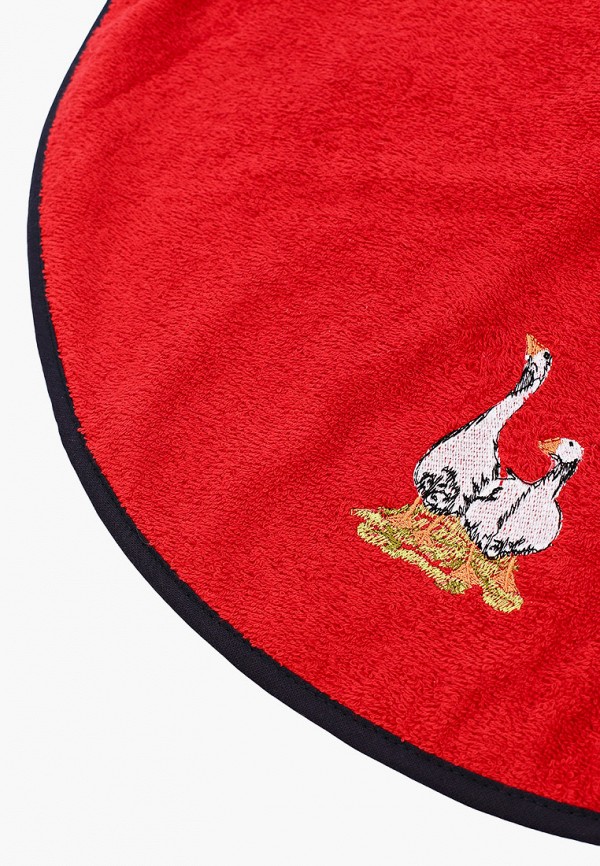 фото Полотенце кухонное luisa moretti