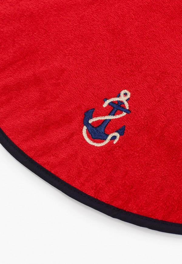 фото Полотенце кухонное luisa moretti