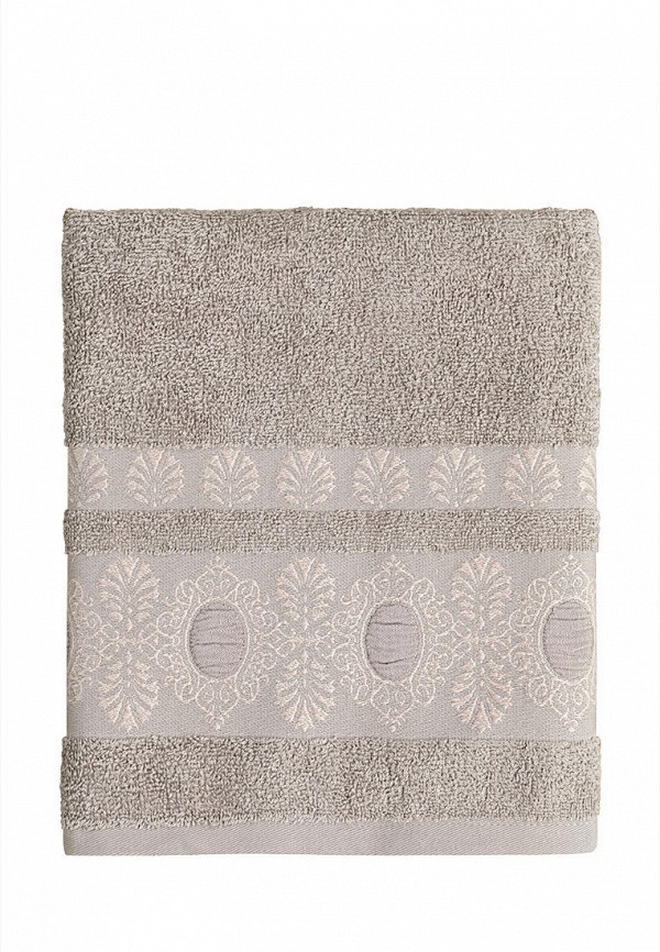 фото Полотенце mia cara