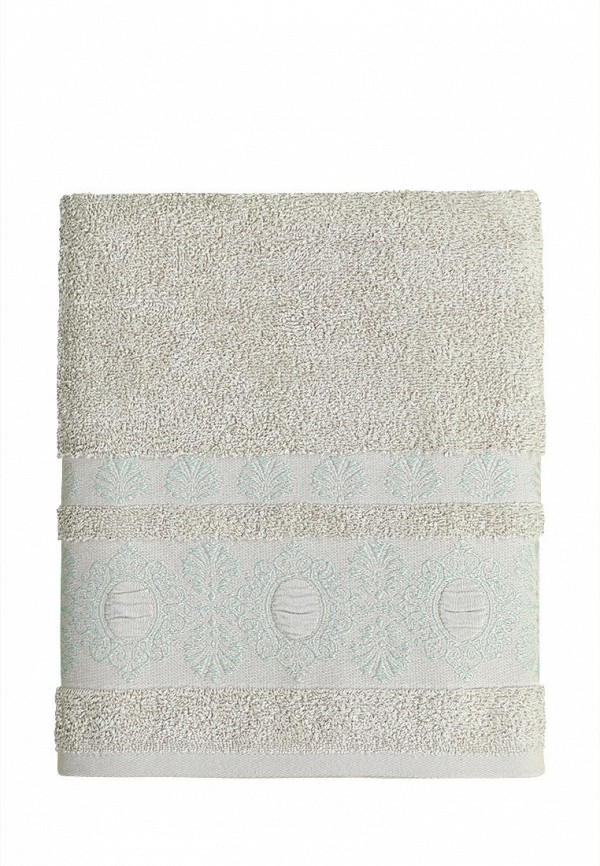 фото Полотенце mia cara